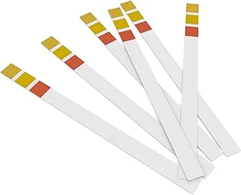 pH