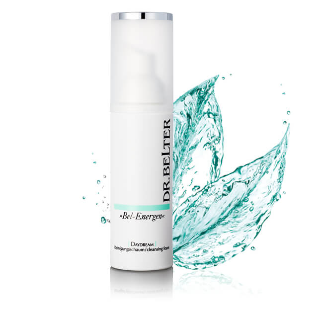 Retinoid