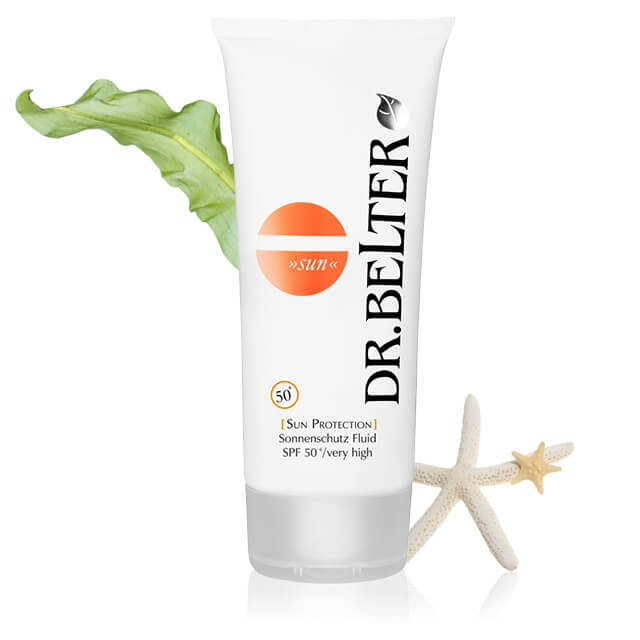 818 sun protection 50