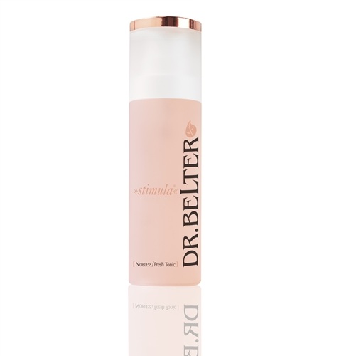 Retinoid