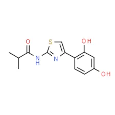 Thiamidol png