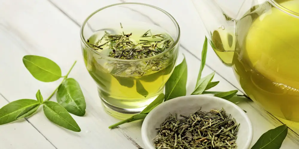 greentea