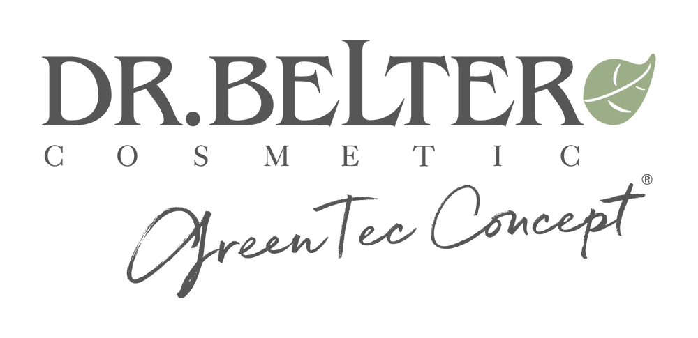 Dr.Belter
