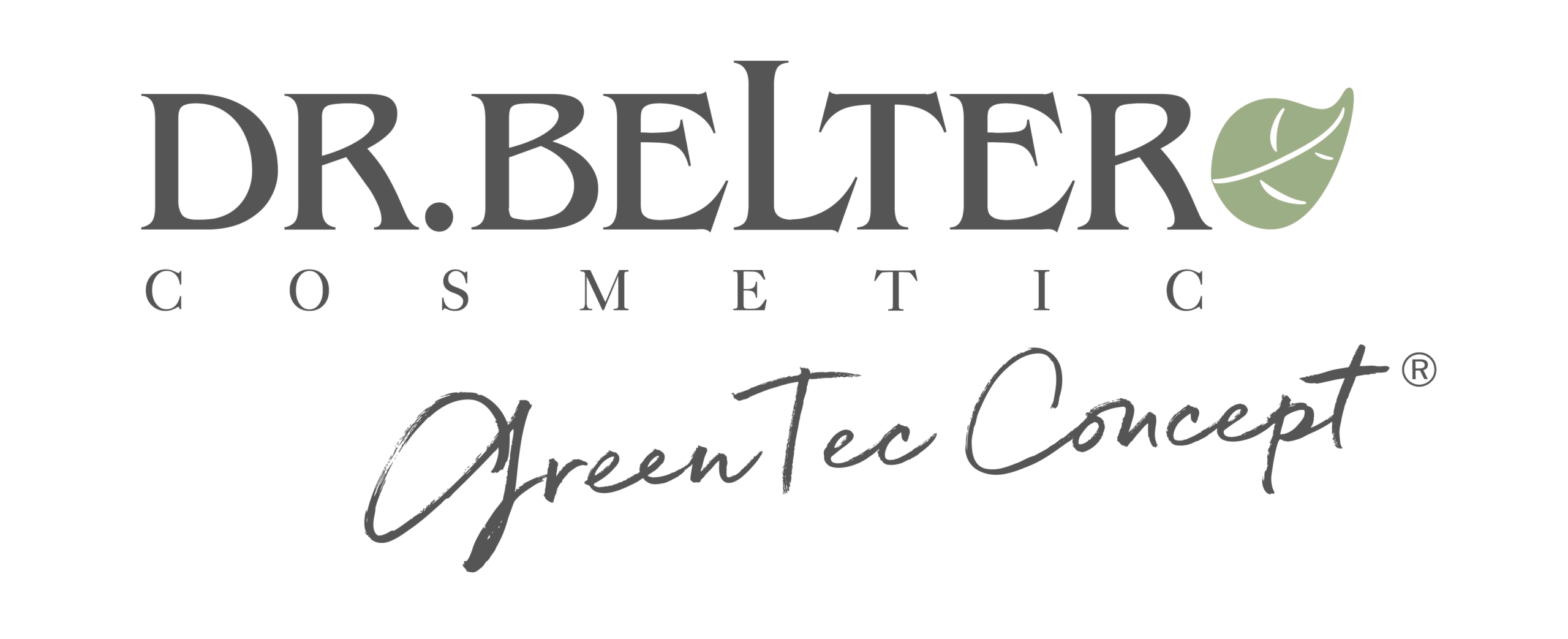 Logo Green Tec 01 png scaled
