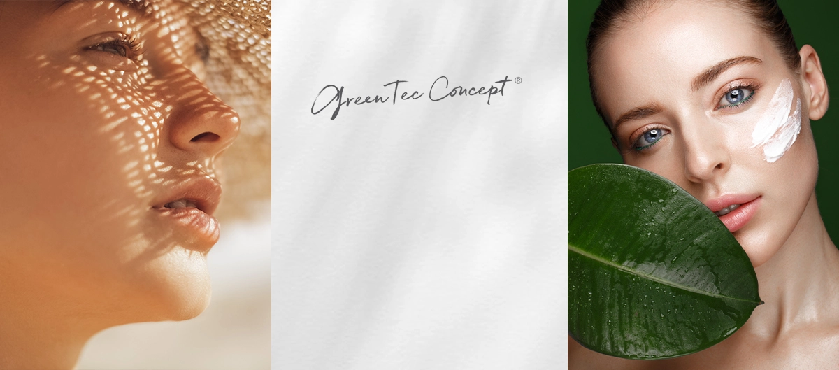 banner 2 copy 2 1
