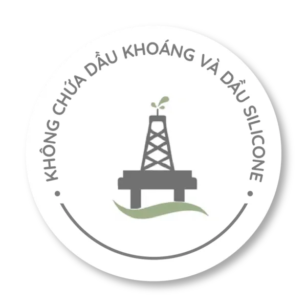 Dr.Belter Việt Nam 7 icon 01