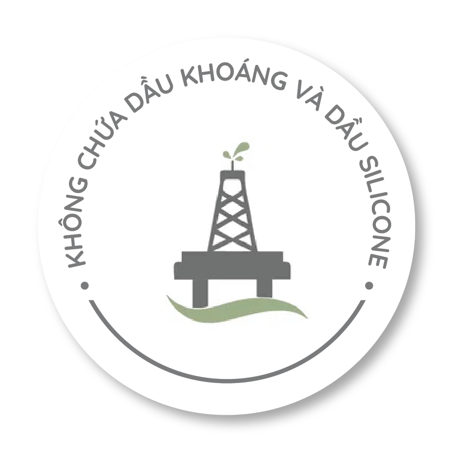 icon 01