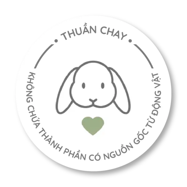 Dr.Belter Việt Nam 9 icon 02