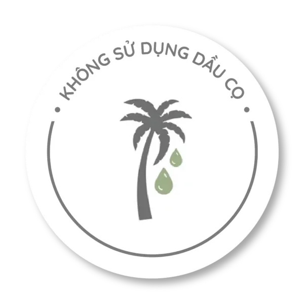 Dr.Belter Việt Nam 10 icon 03