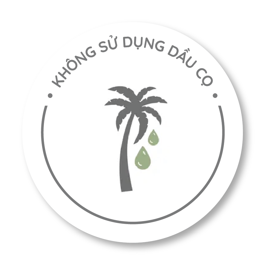 icon 03