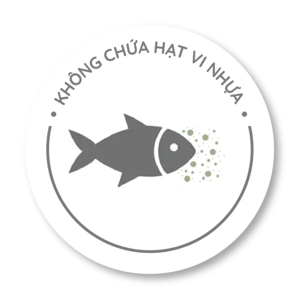 Dr.Belter Việt Nam 8 icon 04