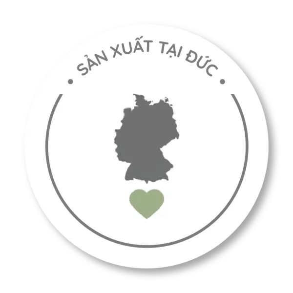 Dr.Belter Việt Nam 11 icon 05