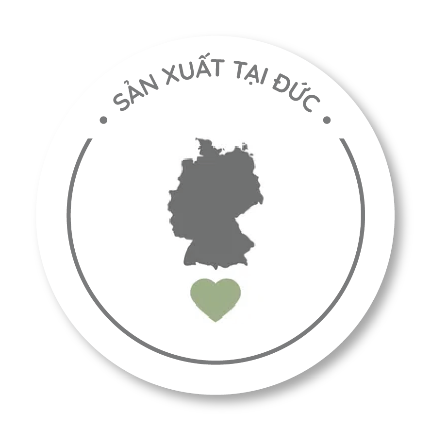 icon 05