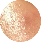 2 png