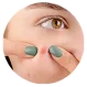 22 png