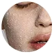 23 png