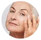 24 png