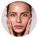 25 png