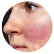27 png