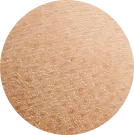 3 png