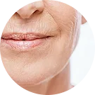 4 png