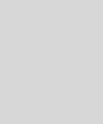 Rectangle 504 png