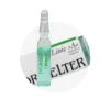 Tinh chất cho da dầu mụn Dr.Belter 0524 Ampoule Line A 2ml. 23 0524 Ampoule Line A 2ml