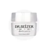 214 Gentle Beauty Balm 50ml