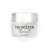 Kem dưỡng ngày Dr.Belter 216 Day Care Plus 50ml.