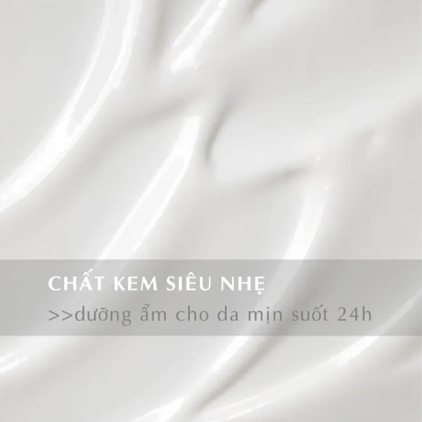 Kem dưỡng tơ tằm Dr.Belter 224 AquaSilk 24 30ml - Chính Hãng Đức - Ảnh 5