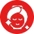 28 png