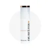 Serum hỗ trợ phục hồi da, chống lão hóa Dr. Belter 309 Resource Elixir 30ml.
