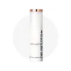 310 Bio Dynamic Oleo Serum 30ml