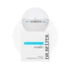 405 Nutritiv Eye Balm