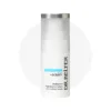 Serum dưỡng da vùng da mắt Dr.Belter 407 Eye Contour Multiactive 15ml.