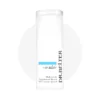 407S Multiactive Eye Contour Collagen pad Mask 2