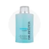 Make-up Remover Eyes & Lips Duo