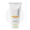 Rich Baobab Mask
