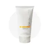 Mặt nạ the mát, cấp ẩm Dr. Belter 503 Cryomoist Ultrafresh Refining Mask 75ml. 2 503