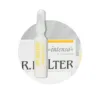 505 No 1 Ginkgo Biloba 2ml