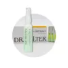 508 Intensa No 4 Sea Algae Extract 2ml