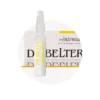 509 No 5 Regeneration Concentrate 2ml