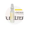 Tinh chất làm dịu Dr.Belter 511 No.7 Aloe Vera-Concentrate 2ml.
