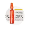 513 No 9 Adstringent belter