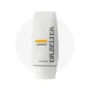 Tẩy da chết Dr.Belter 516 Soft Peeling 50ml. 3 516