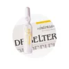 531 No 11 Caviar Oligomer