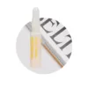 Tinh chất  Dưỡng Sâu Dr.Belter 534 No.14 Physio Energy (2ml).