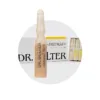 536 No 8 VinoTherapy OPC 2ml