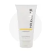 Sleeping Beauty Mask