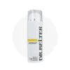 Enzyme Cream Peeling